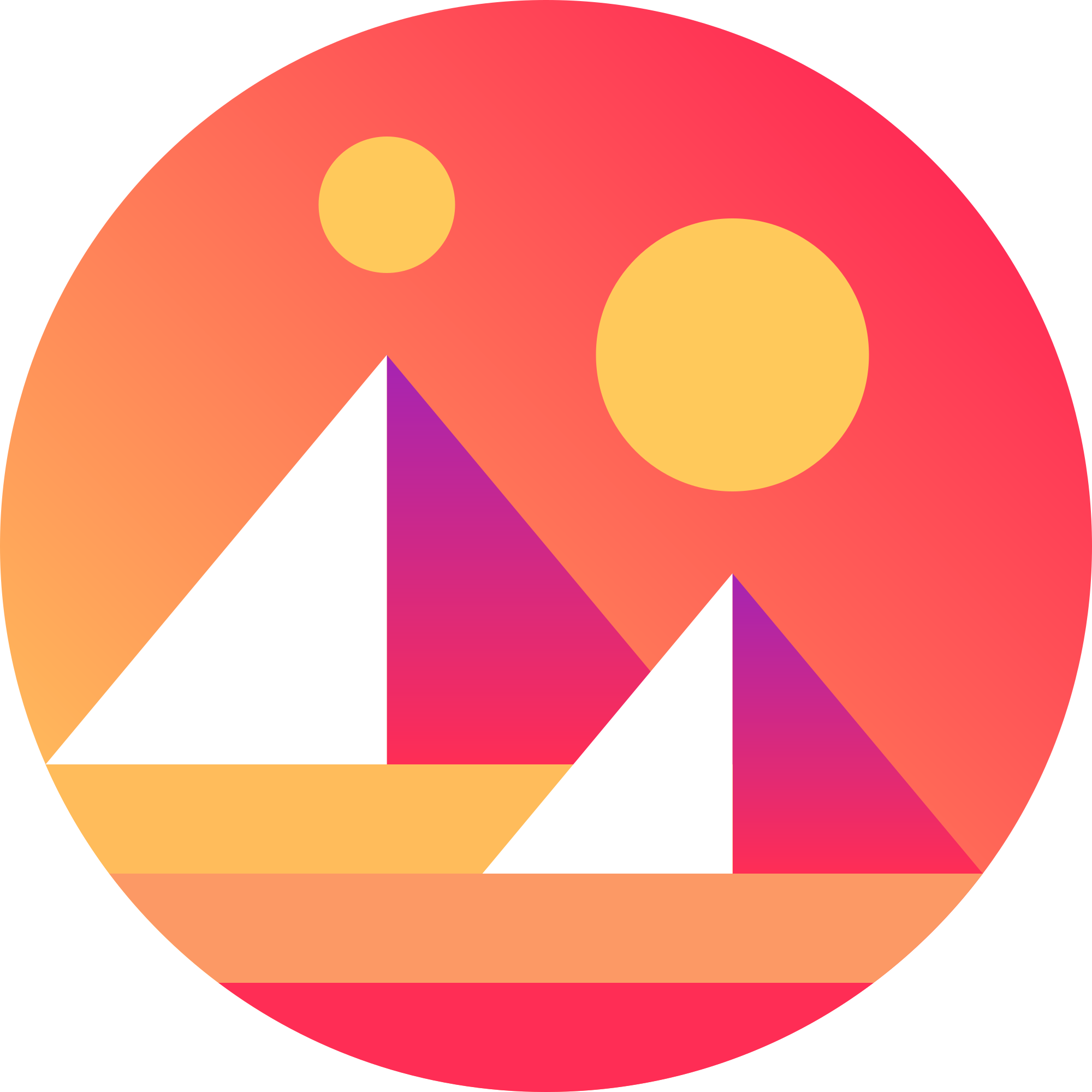 Decentraland 