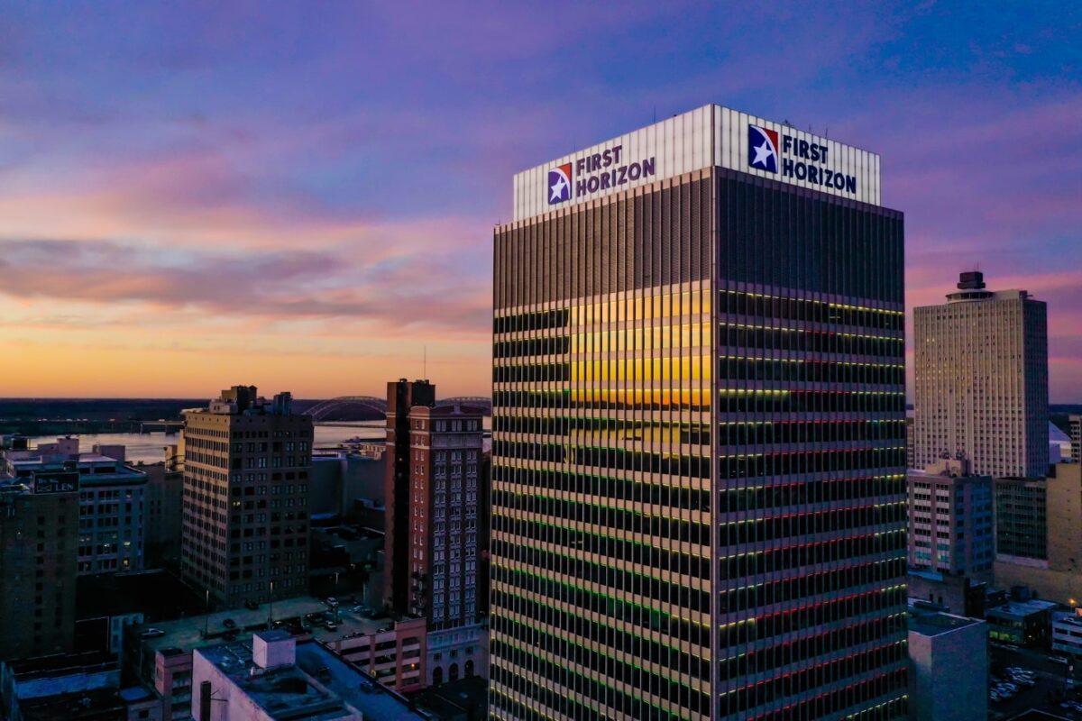 Crypto-Friendly TD Bank Terminates Merger Deal With First Horizon Bank