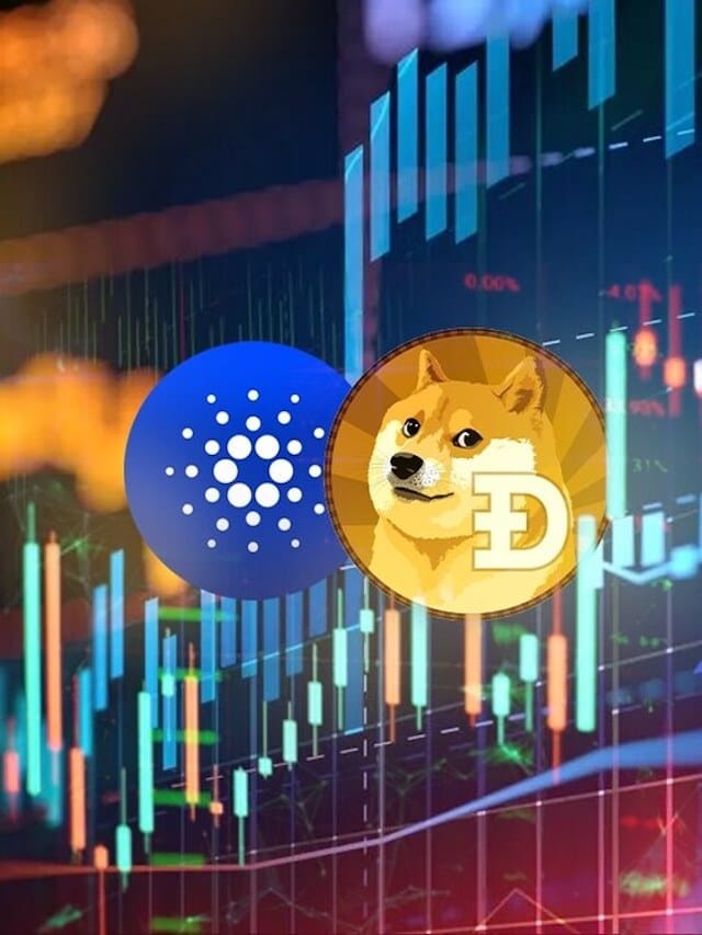 is_cardano___s_snek_the_new_dogecoin_720