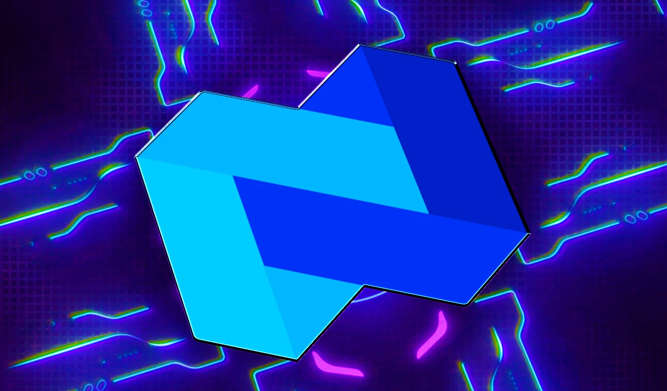 nexo