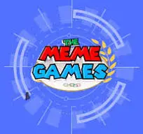 meme-games