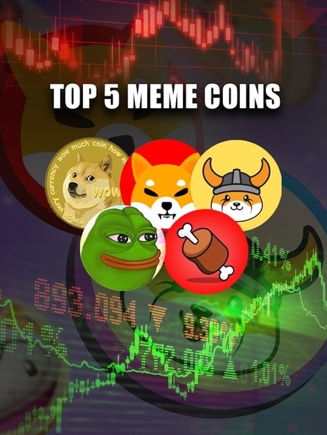 top_5_meme_coins_of_2023_so_far_720