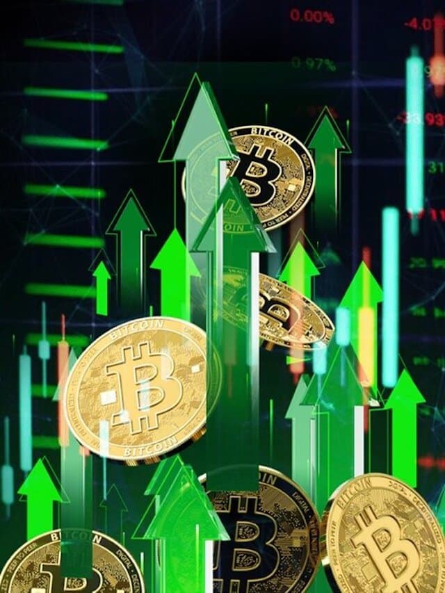 top_analyst_predicts_65__explosion_in_bitcoin__btc__price._here___s_the_timeline_7201