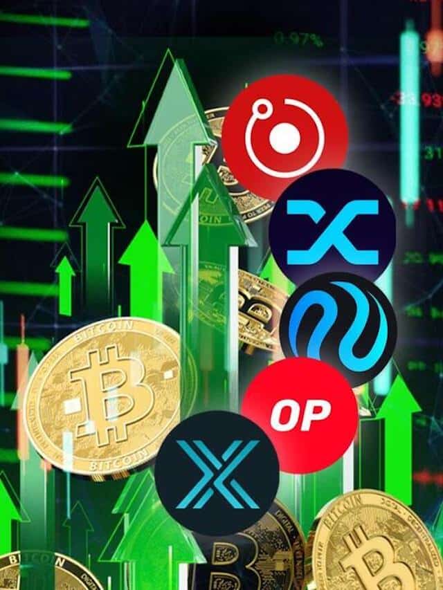 top_crypto_gainers_today_720