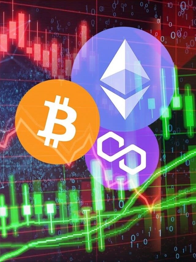 top_crypto_trends_of_2023_7202