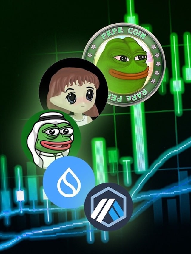 top_trending_cryptocurrencies_today_720