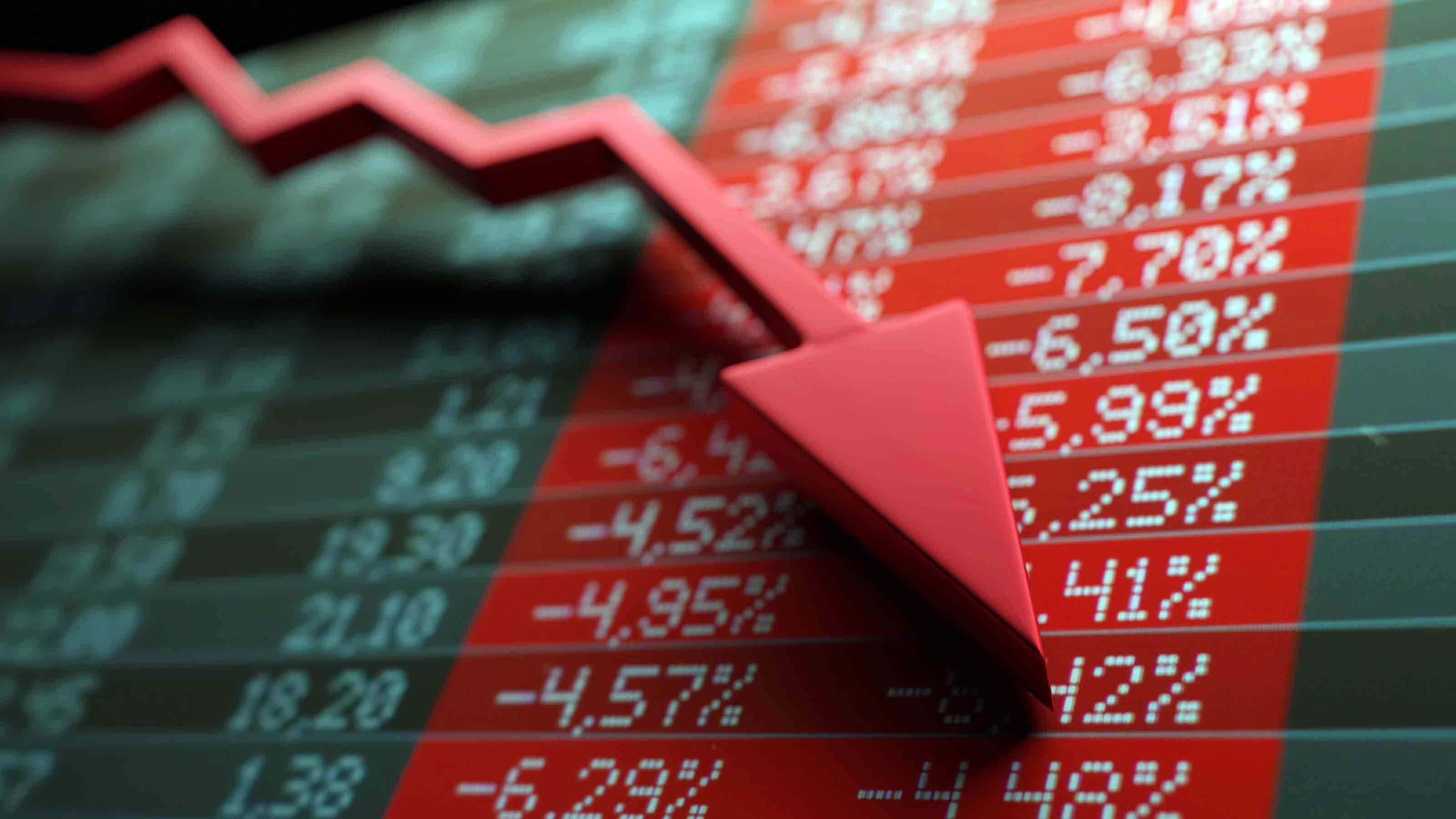 crypto market makers