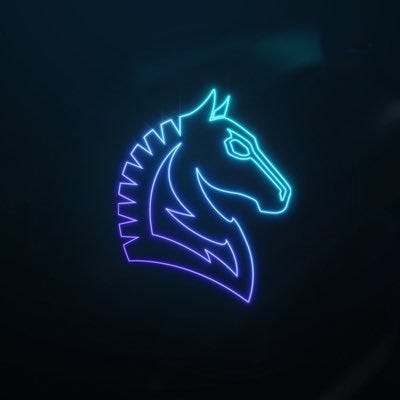 trojan-logo