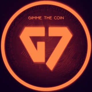 get-the-coin