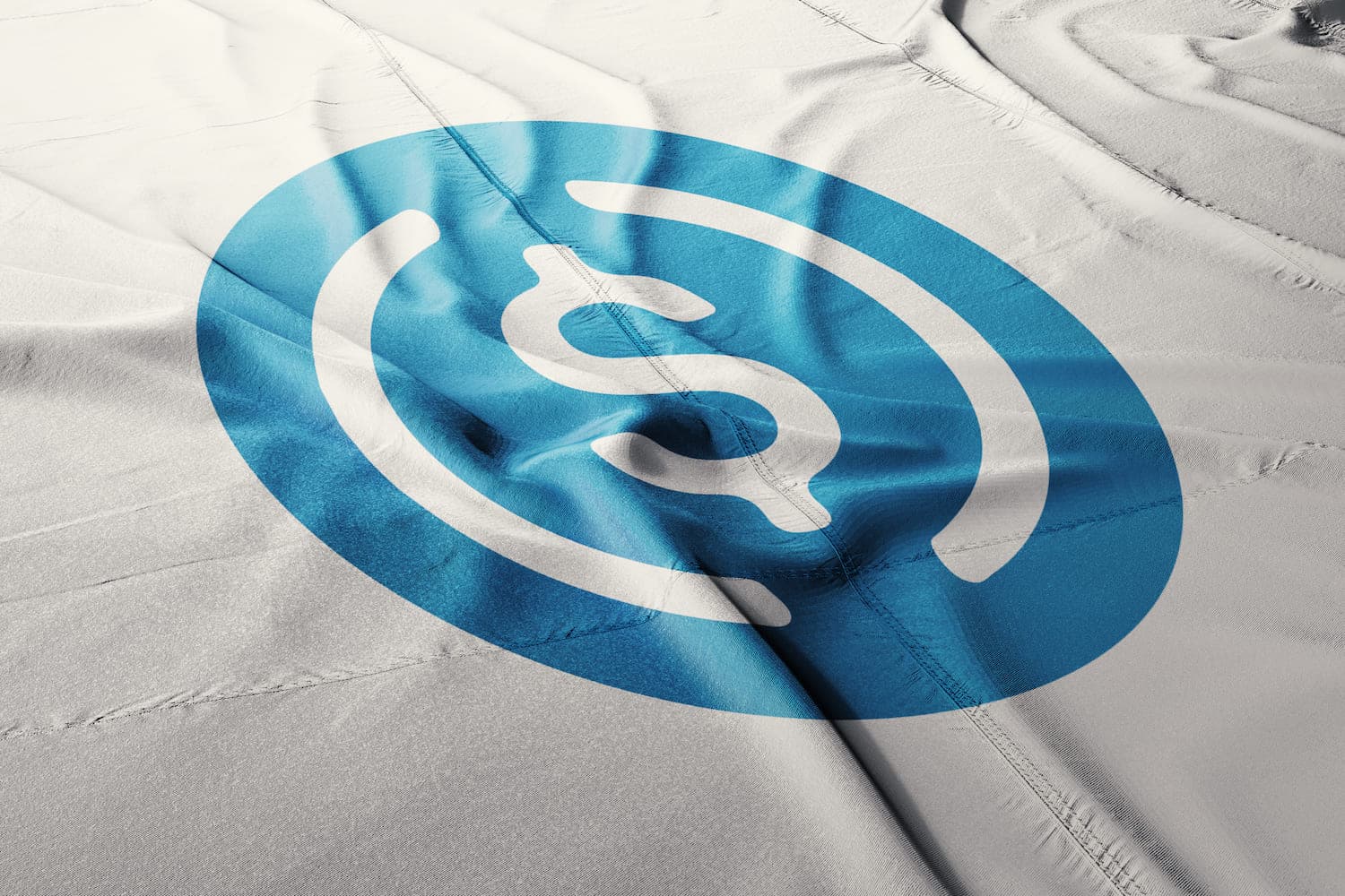 arbitrum usdc crypto news