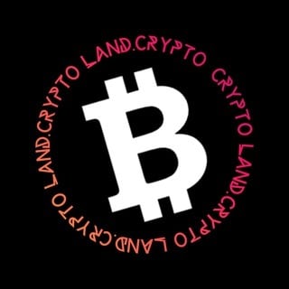 crypto-land