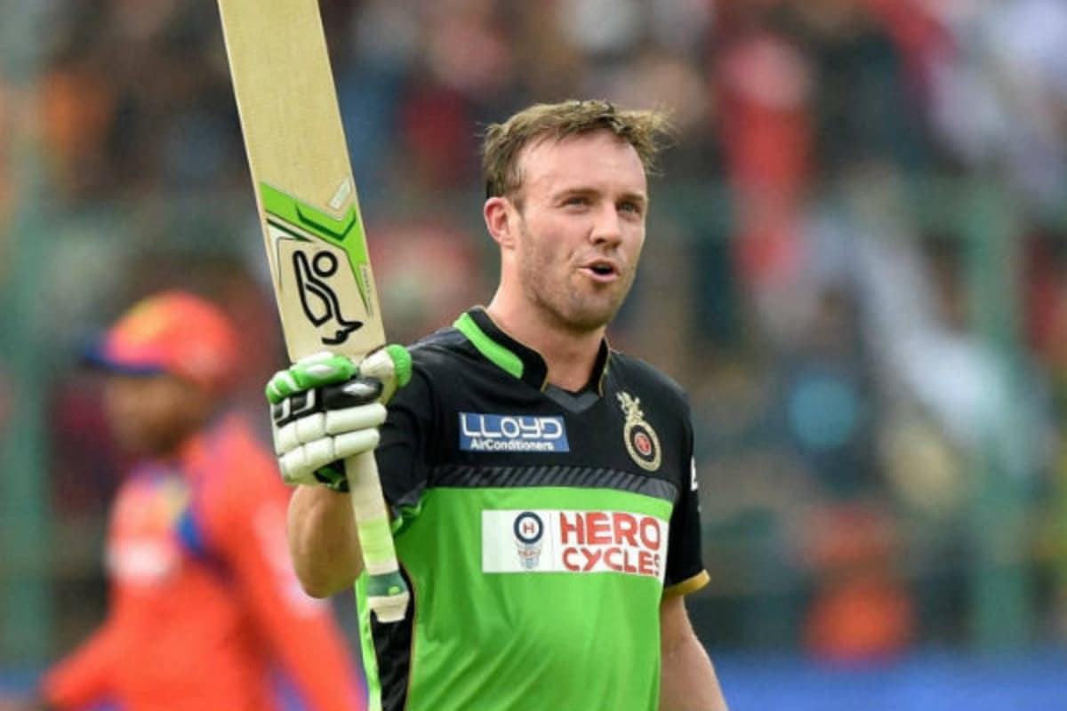 AB-de-villiers
