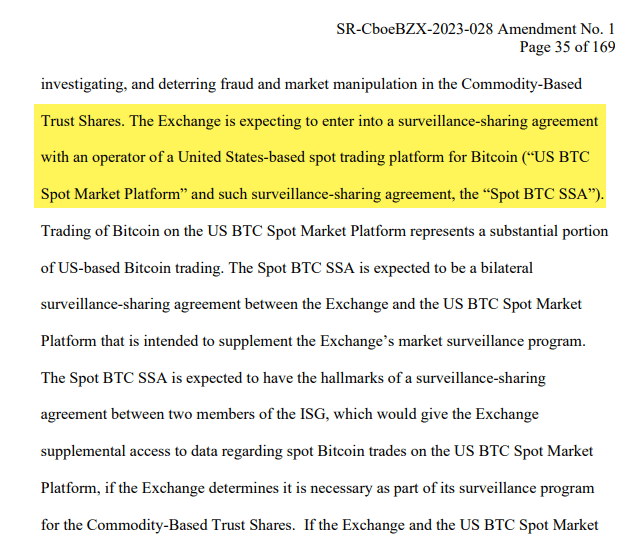 ARK-bitcoin-etf
