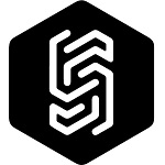 Blink Galaxy Blockchain