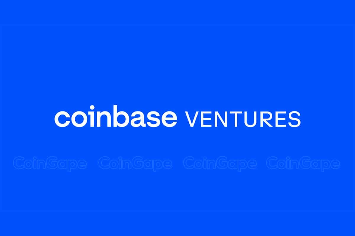 coinbase rocket pool RPL token price crypto news
