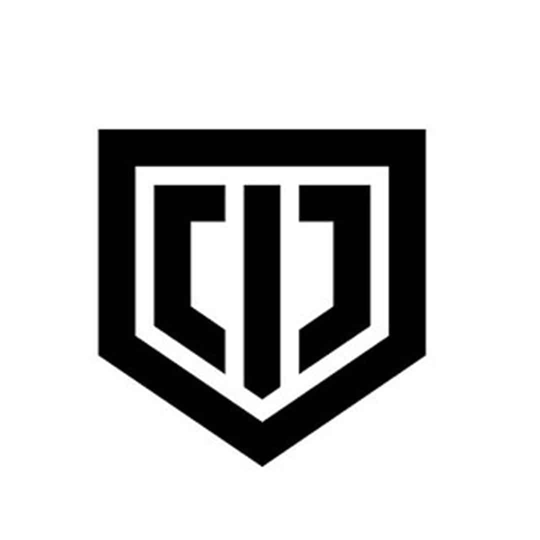 Crypto-Inner-Circle