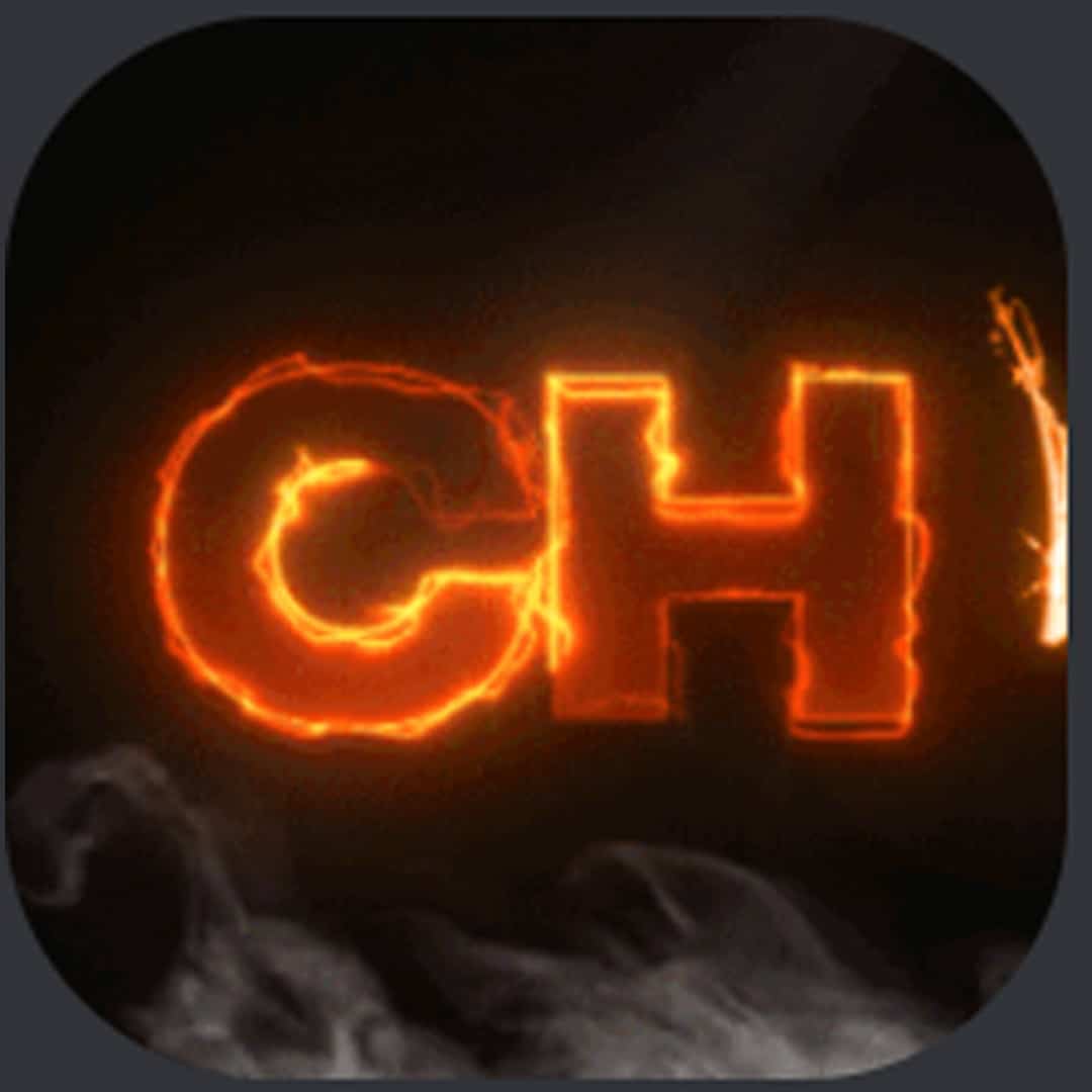 Cryptohub