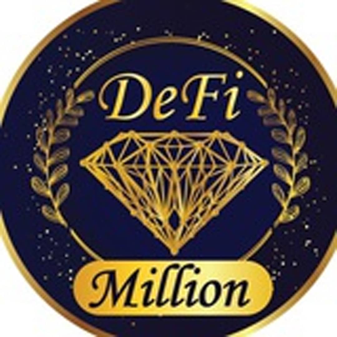 DeFi-Million