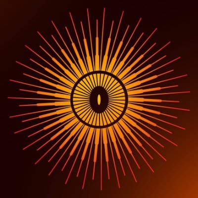 EOSI Finance 