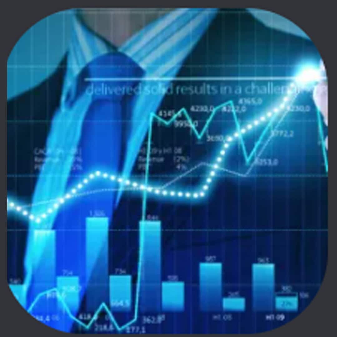 The-Elite-Crypto-Signals