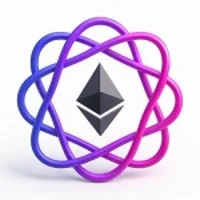 Etherchain AI