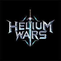 Helium Wars 