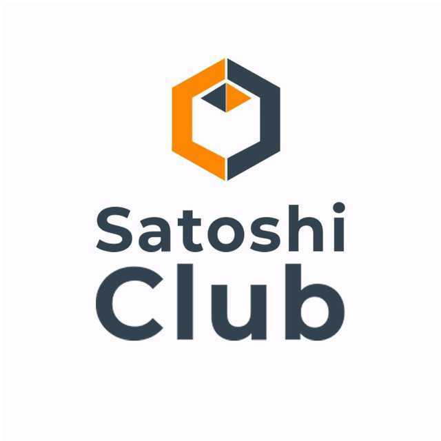 Satoshi-Club