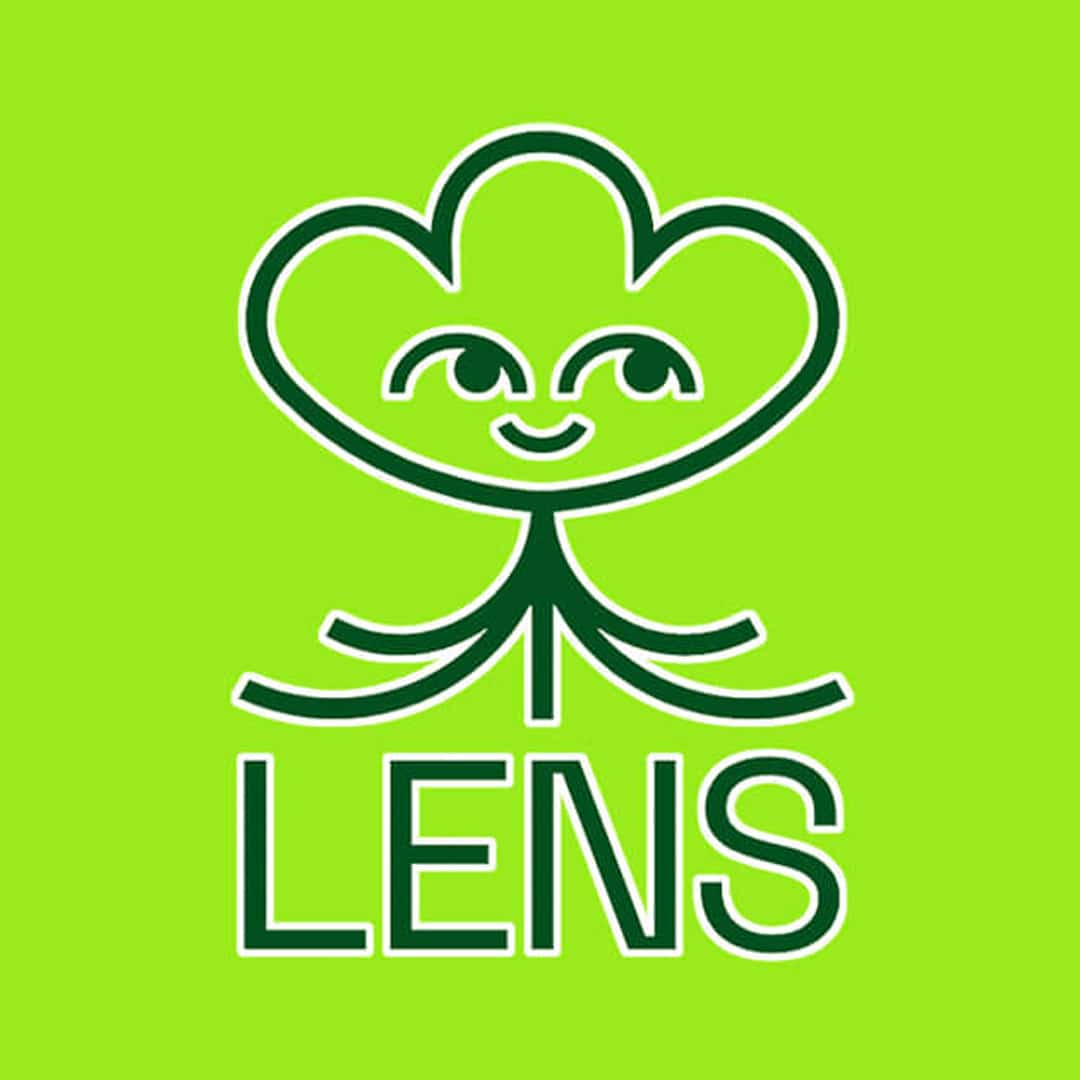 Lens Protocol
