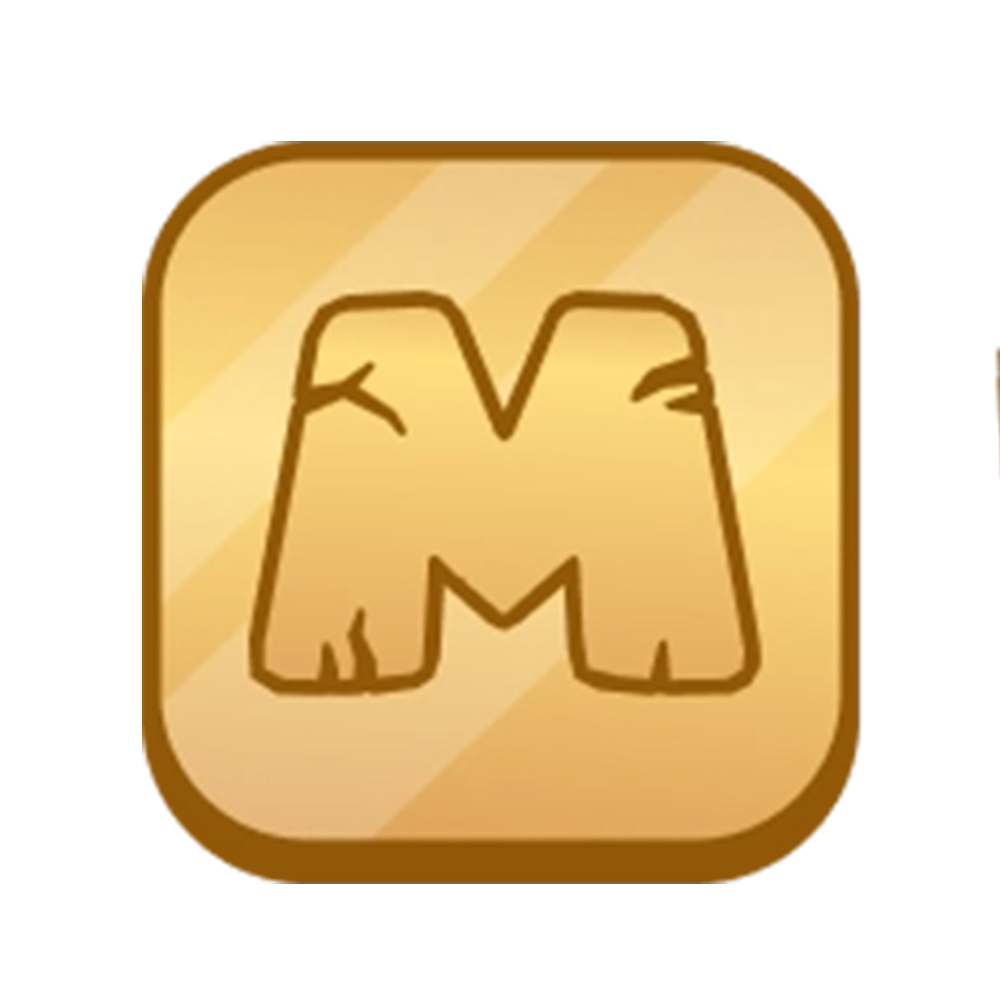Memefi