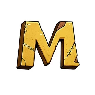 Memeria