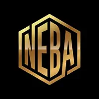 Neba Token