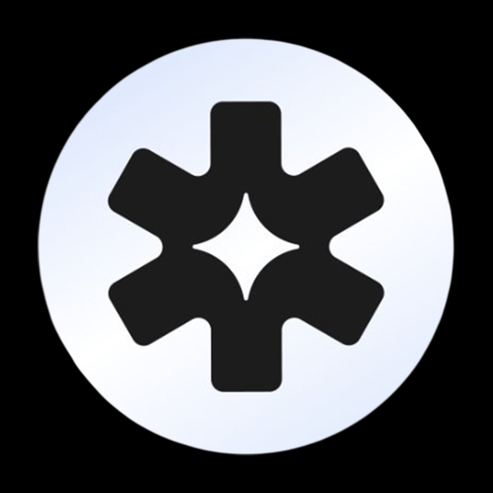 OpenxAI
