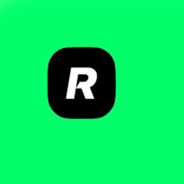 Reactor