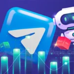 Top Crypto Telegram Trading Bots