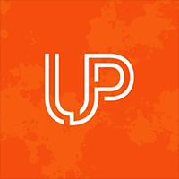 Uprising Labs 