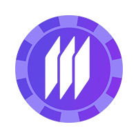 Wager Casino 