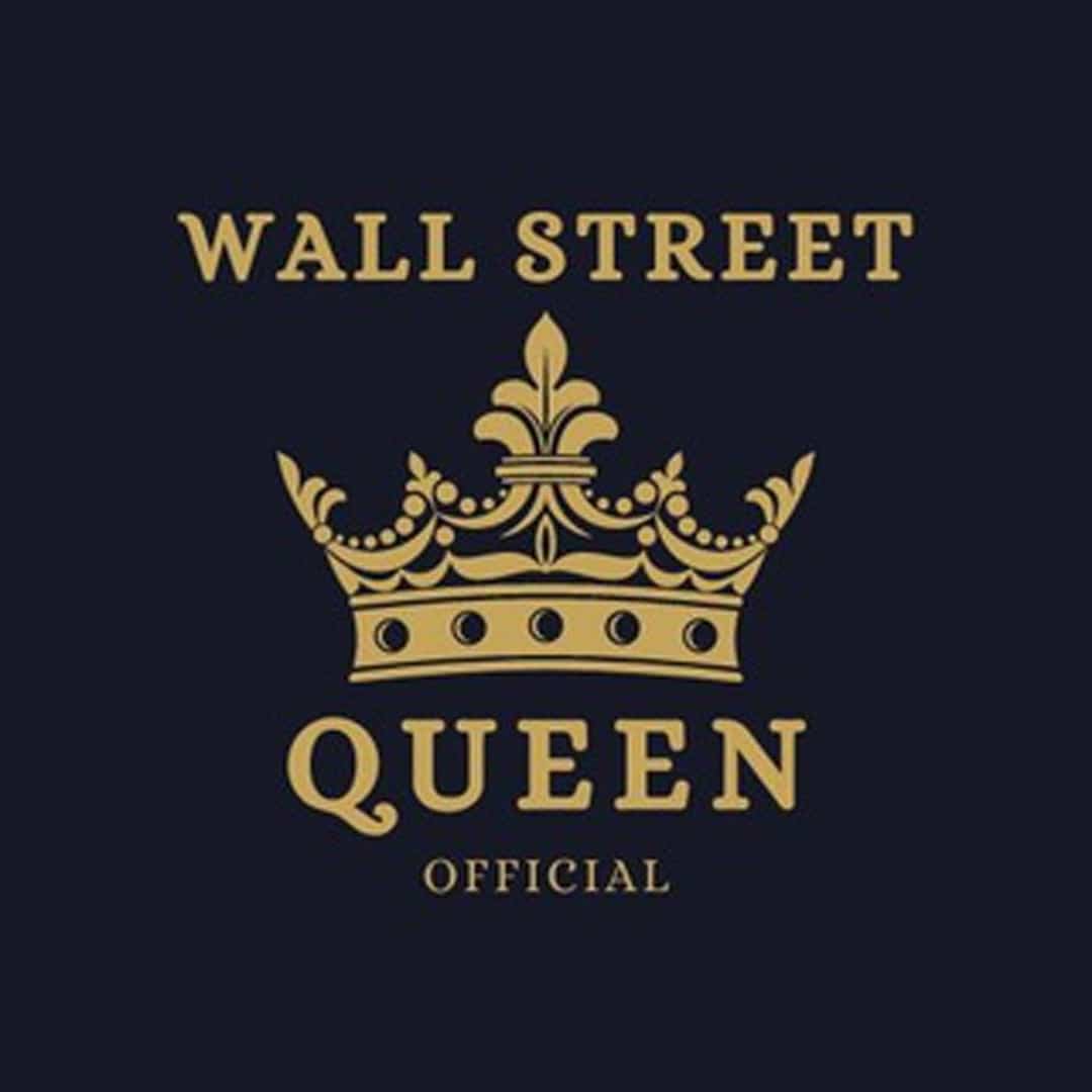 Wallstreet-Queen-Official