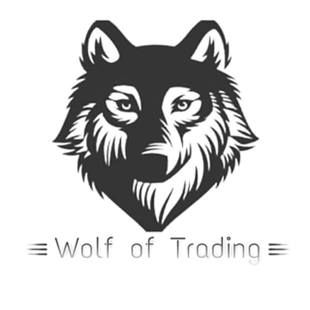 Wolf-of-Trading
