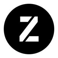 Zortrax 