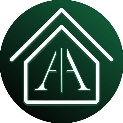 Asset Avenue 