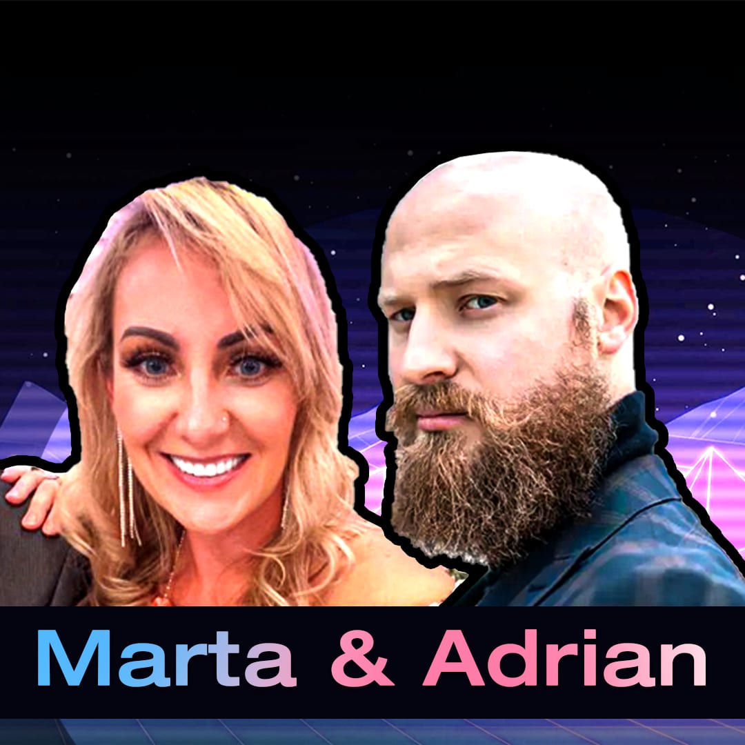 podcasts-with-adrian-zdu-czyk-coingape