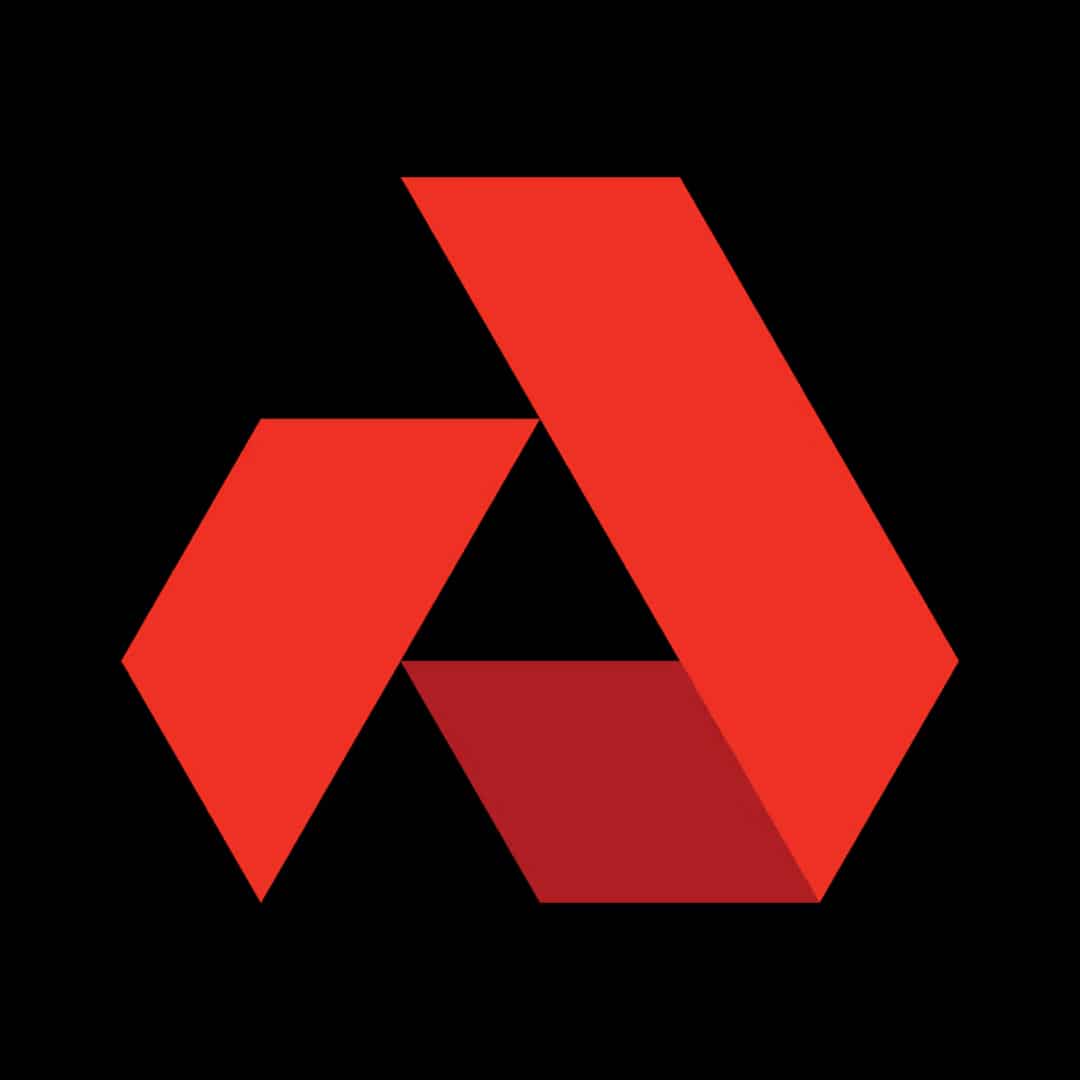 Akasha