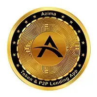 azima
