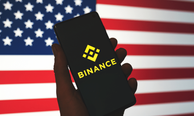 Binance.US