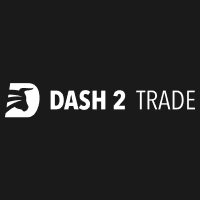dash-2-trade