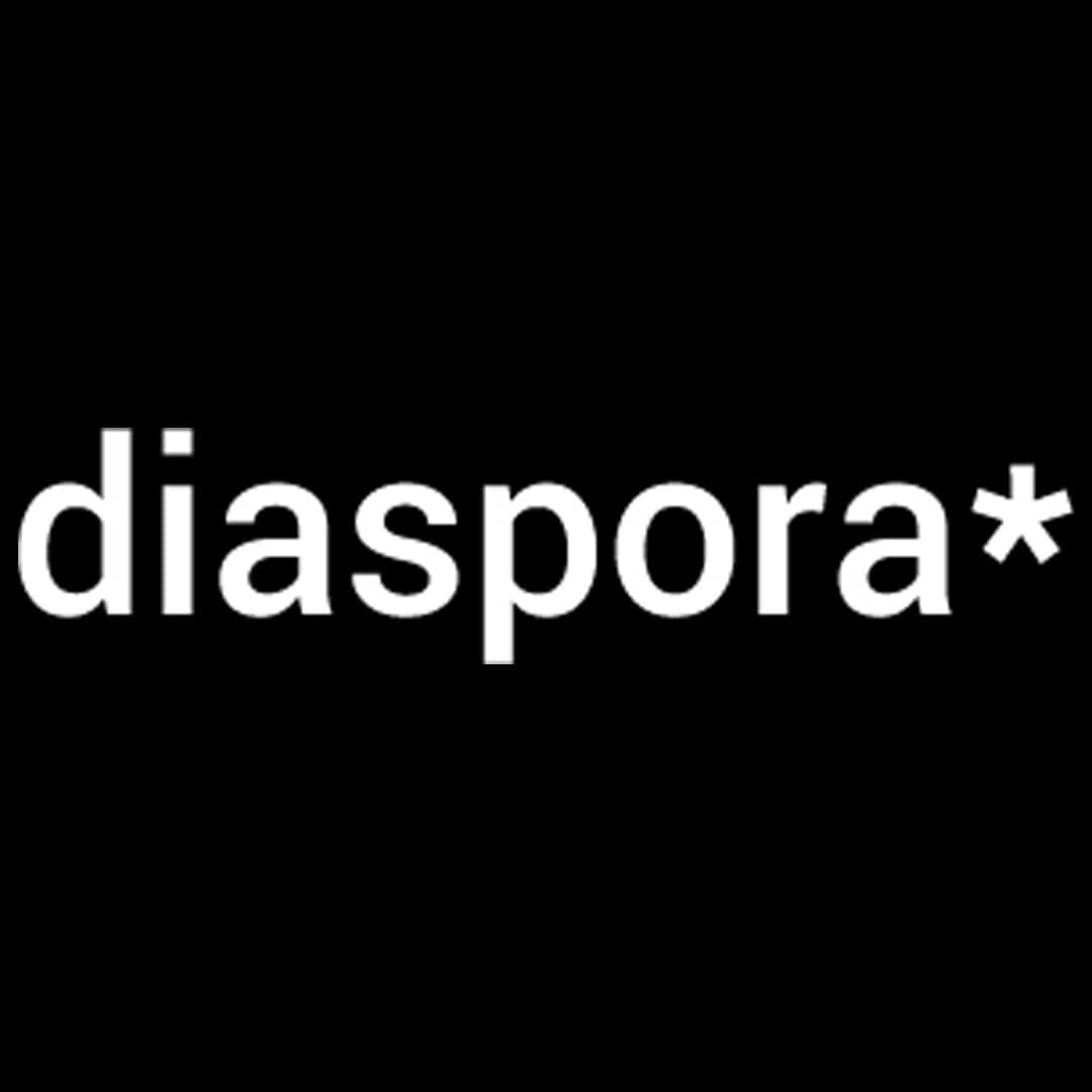 Diaspora