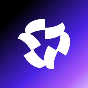 Extsy 