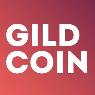 GildCoin---Crypto-News-logo