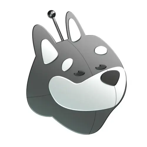 bonkbot-logo