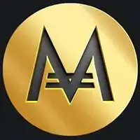 Milogold 